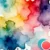 Mixed Colors