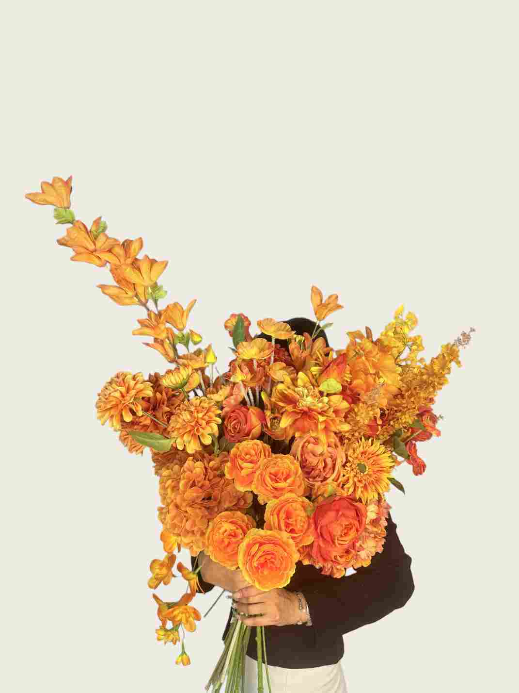 03de2590094cfb04b5e7175de3fa3583