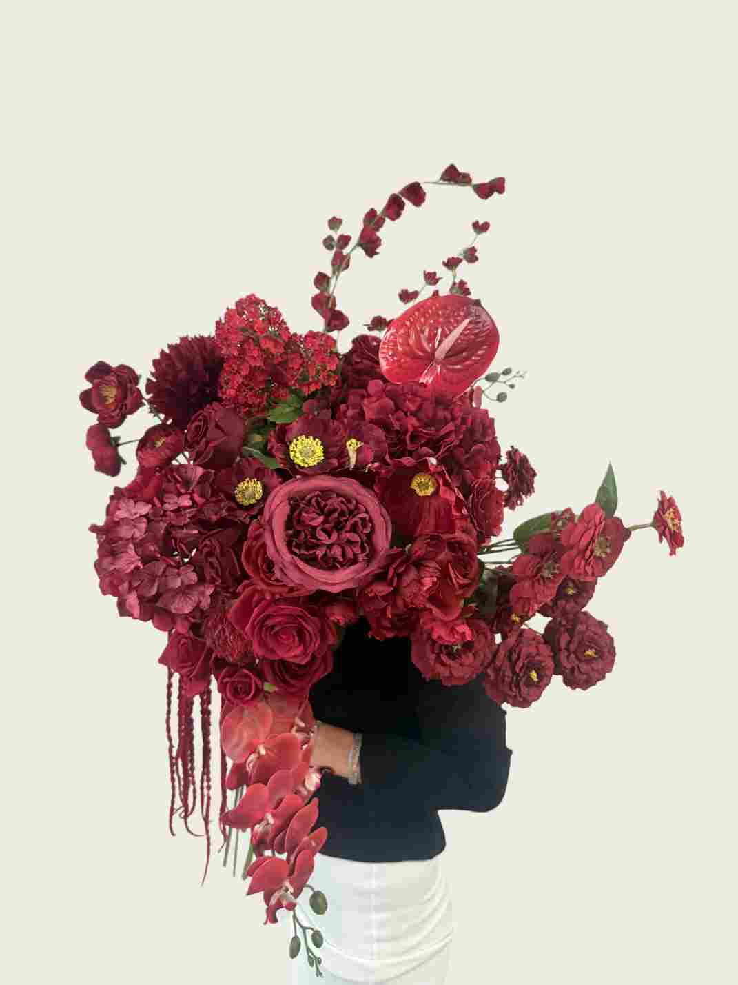 5a9e49aa20198a9e0312c0cd8056fa20