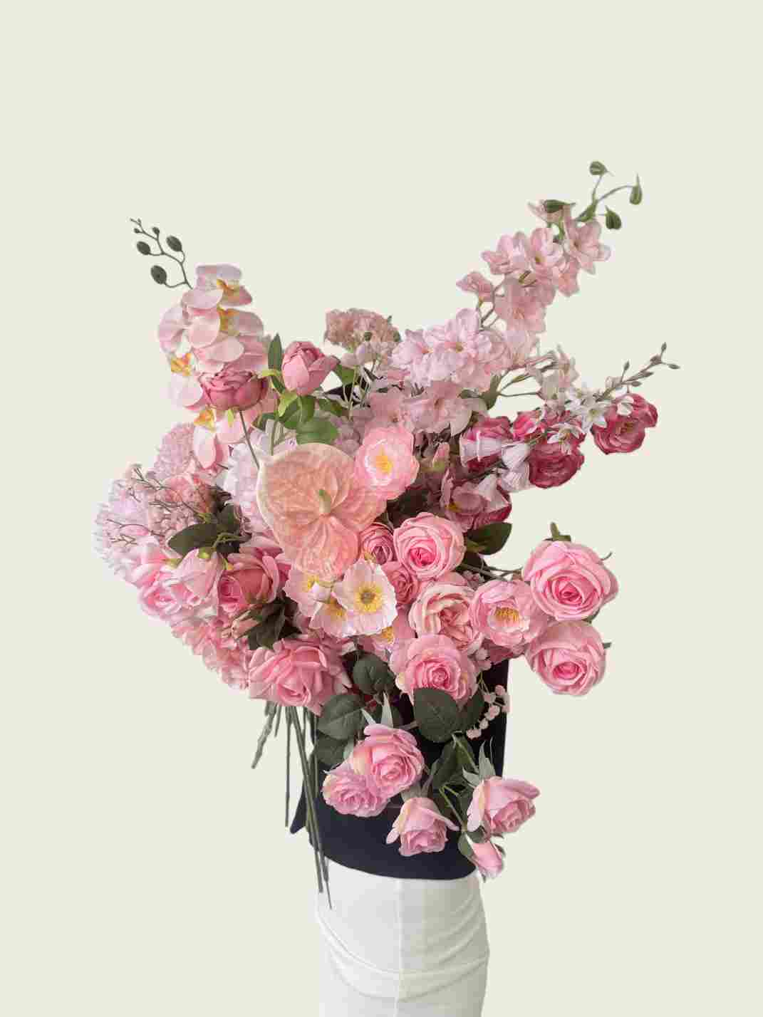 7f676376204c689cb1c11c93717512ce