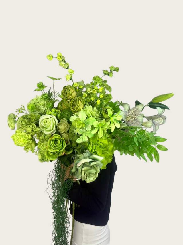 aa703fc5cd98a5be80a05f7538d02e78