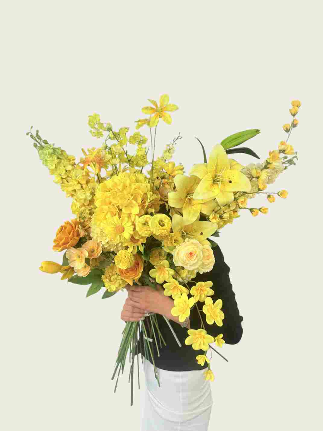 cf14903f641149b264f4bb87c6d26adb