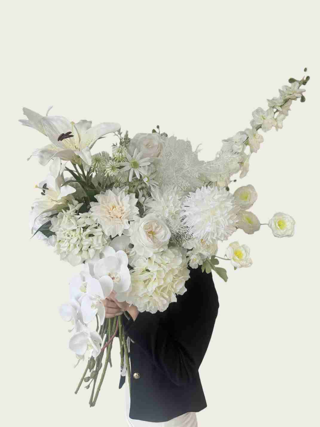 d775c28e6685d7bdc94e44424c04ce8c