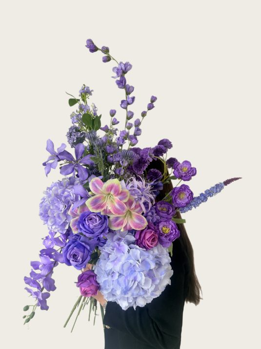 db5f020c9dfecce03a2947d79f1fddf4