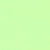 Light Green color swatch