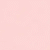 LOW PINK