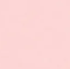 Low Pink color swatch