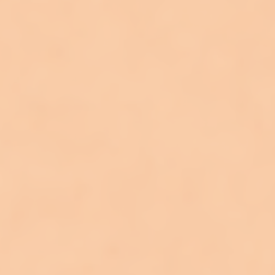 Champagne color swatch