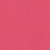 Deep Pink
