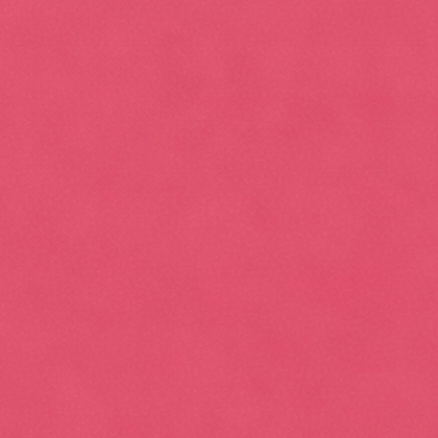 Deep Pink color swatch