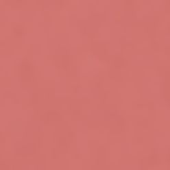 Brown color swatch