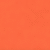 Deep Oranges