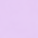 Light Purple color swatch