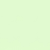 Pale Green