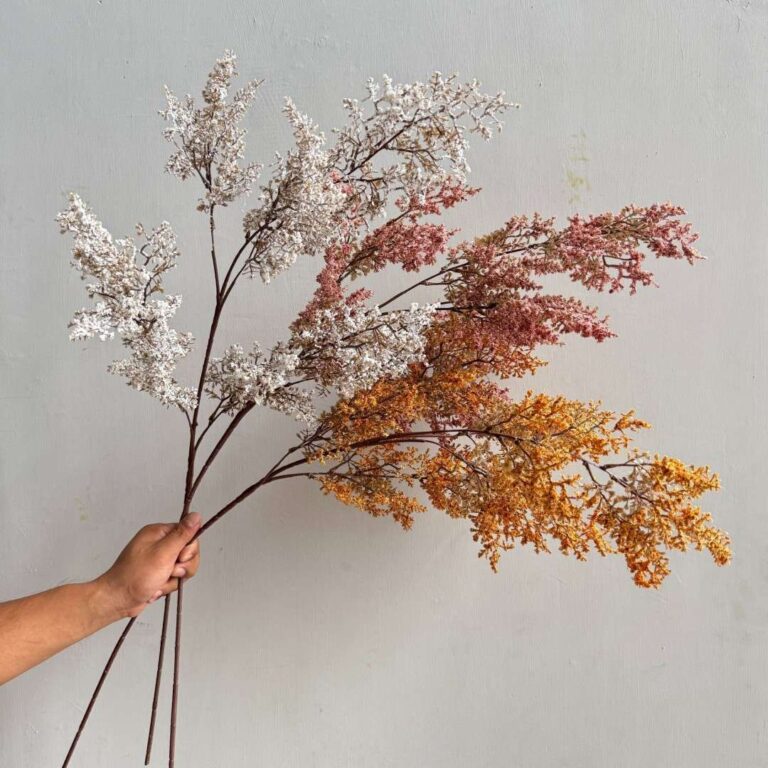Astilbe spray (108 cm) YXG10005