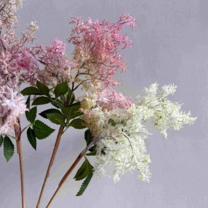 Astilbe spray (92 cm) YXG9208