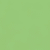 cool Green