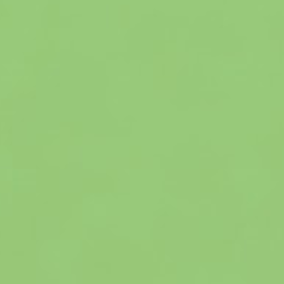 Cool Green color swatch