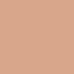 Beige color swatch
