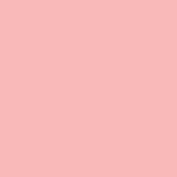 Peach Blush Orchid color swatch