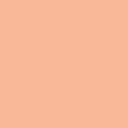 Warm Blush color swatch