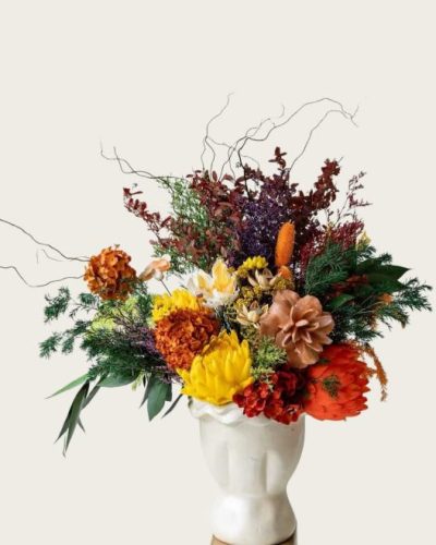 4182466e4fb4c2e5decf455da1ca4ec2